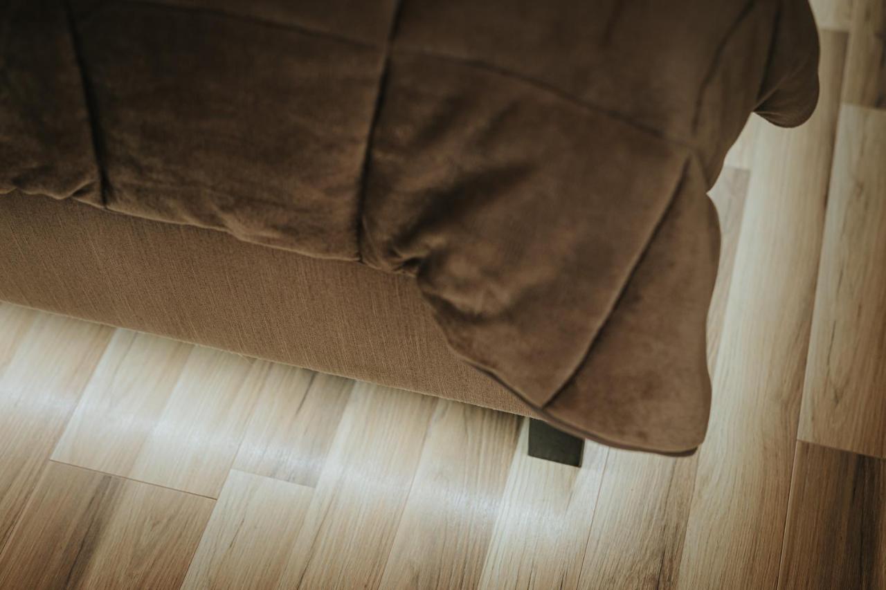 Apartman Hillside X34, Kubinska Hola โดลนีคูบีน ภายนอก รูปภาพ